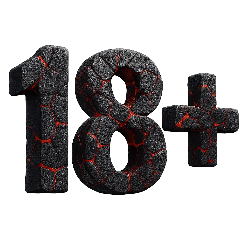 Popup Image